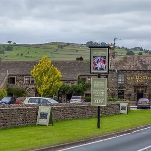 Inn Wellington