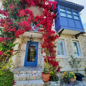 Faro Otel