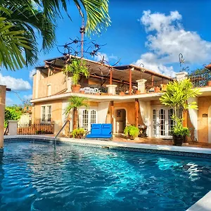 Hotel Little Arches Boutique - Adults Only
